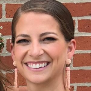 Meet your Posher, Keisha